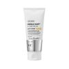 Lichaamsverzorging – Bodycrèmes en -lotions