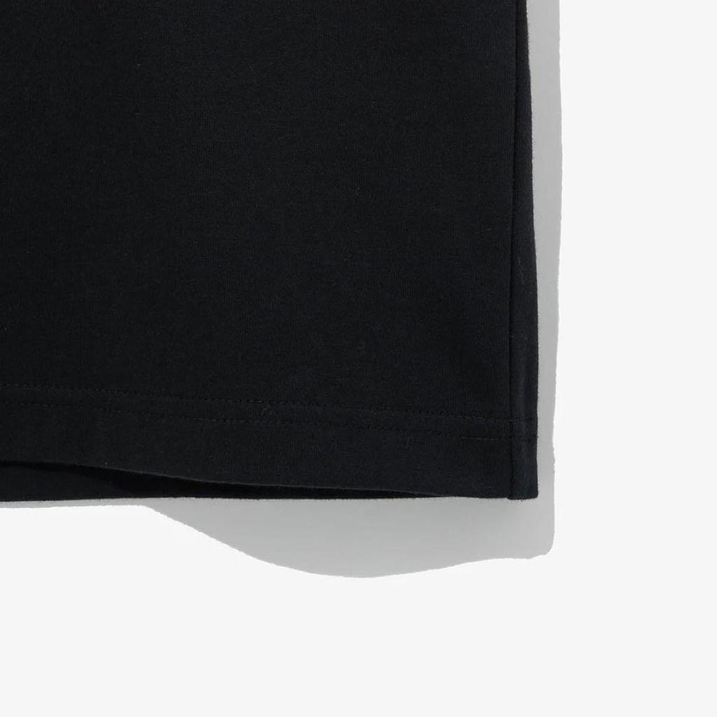 [USED] BTS (Bangtan Boys) New Era MLB