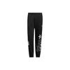 Originals Frm Sweatpant Casual Sport Jogger Pants Men S Black Men's GN3873