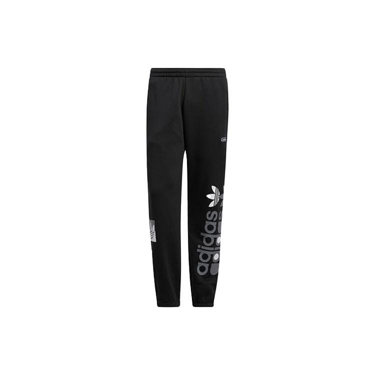 adidas originals Frm Sweatpant Casual Sport Jogger Pants Men s Black Men s GN3873 XL