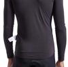 Pearl Izumi Transfer Wool Base Long Sleeve Base Layer