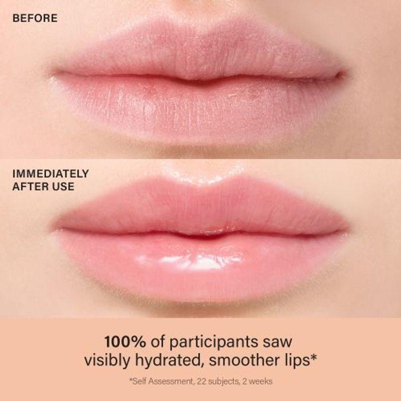 melixir Vegan Lip Treatment 15g (6 Colors)