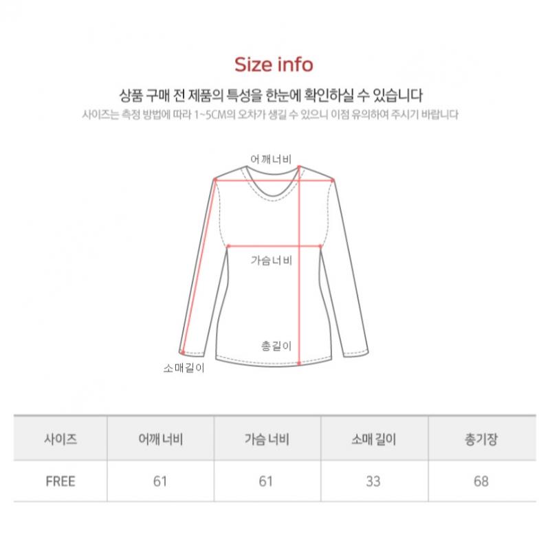 Shop   Women Loose FiT Slub CoTTon Round T shirT musTard Dai Wsh 1549