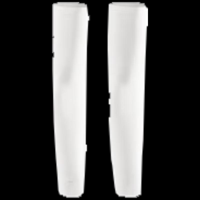 Beneath the Banana Men s Cooling Sun Sleeves