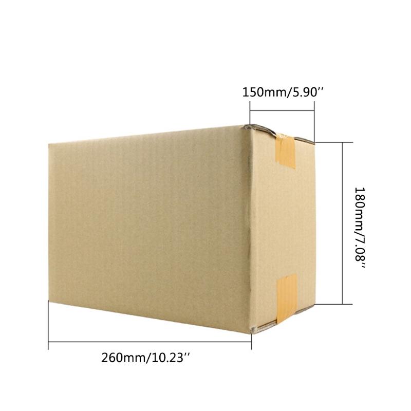 Set Weight 284g Lightweight Built-in LED Light Voltage 3.6V  Mini Universal Tool Precision Cordless Electric Screwdriver