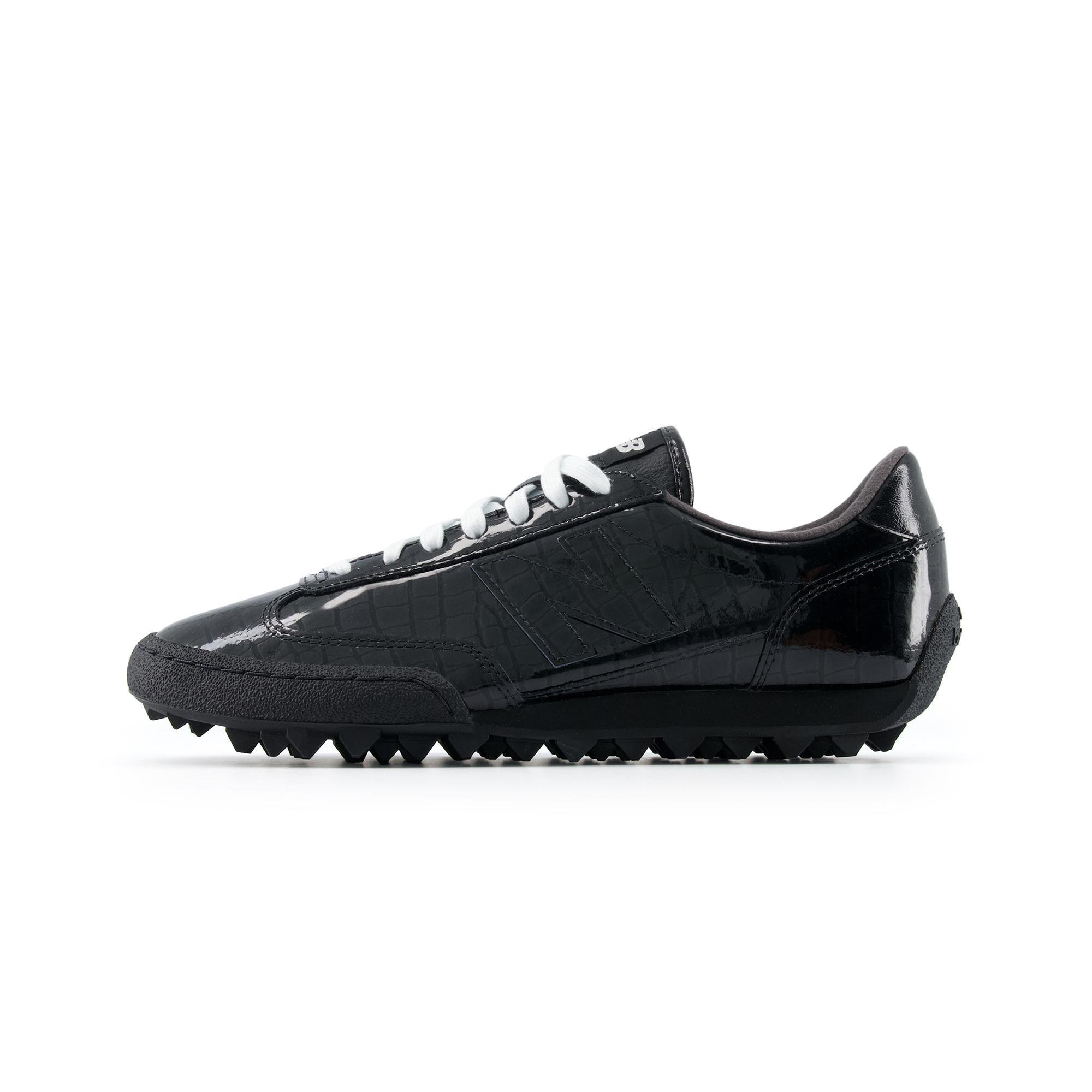 

Gator Run New Balance Черный UGTR2SV 36