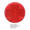 Sweet Stick Convenient Mould Healthy Safe Silicone Chocolate Bars Mould Cake Baking Mold