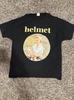 Collection Helmet Shirt Unisex S-5XL R280