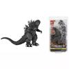 NECA 2001 Godzilla Ultra-Artikuliert 7-Zoll Actionfigur
