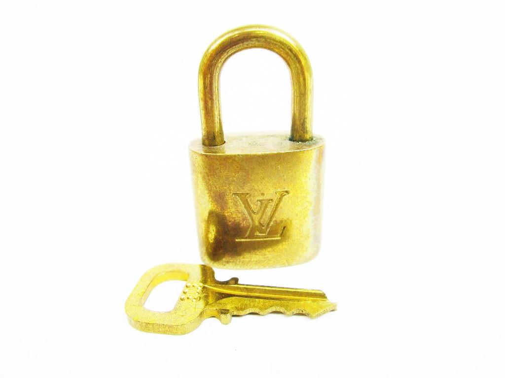 Authentic LOUIS VUITTON Epi Leather Brown Tote&Shoppers Bag Purse Lussac #6747 Refurbished