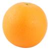 10Pcs Artificial Orange Foam Decorative Fake Oranges Simulated Fruit Model for Home Decor Photography Props