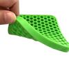 Silicone Rack Silicone Storage Pad Threaded Chuck PDR Tool  Professional Repair