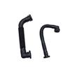 Secondary Air Pump Hose for Golf/Passat/Bora (06A131127L/1J0131128)