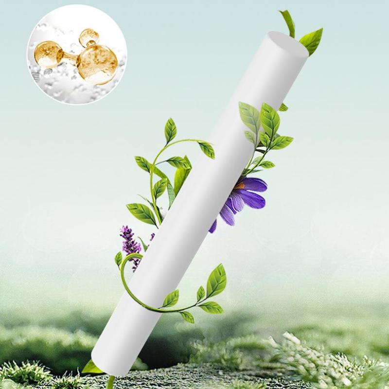Osvěžovač vzduchu do auta ve tvaru kytary s esenciálním olejem a pokovením, do výdechu ventilace, aromaterapie, dekorace interiéru auta