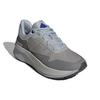 Adidas Znchill 'Halo Silver' Women's GY2485