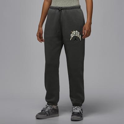 Jordan Knitted Sweatpants Women s XS