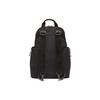 Nike Polyester 2-in-1 Combo Bag Backpack Regular Unisex Black CW9335-010