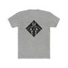 Gay Leather Uniform Men#039;s Cotton Crew Tee Unisex T-Shirt