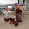 Home Peanut Butters Machine Make Small Cooking Large Volumes Grains Grinder Peanut Cashews Almonds Hazelnuts Cereal Mill