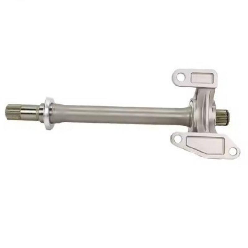 Honda Front Driveshaft 44500-SED-900