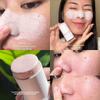Skin1004 Masca cu Argilă Stick Poremizing Quick Centella Madagascar 27g, Curățare Profundă, Controlul Sebumului, Calmantă, Portabilă, K-Beauty, Machiaj Coreean