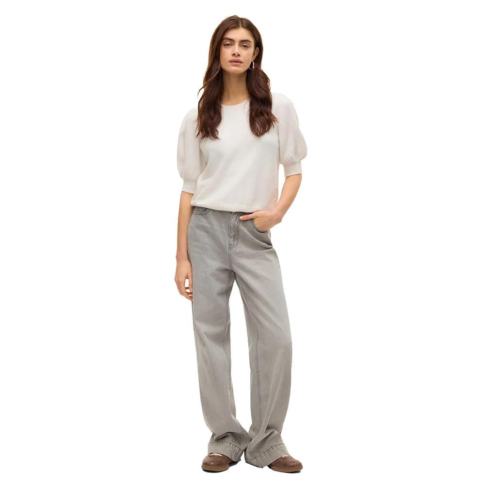 Vero Moda Sweater with 2/4 Sleeves Doffy