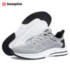Baasploa Men Running Shoes Lightweight Breathable Tennis Shoes Sports Shoes Casual Fashion Men Walking Shoes Non-slip Sneakers