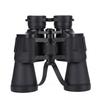 Miling 20x50 Blade Low-Light Night Vision Binoculars