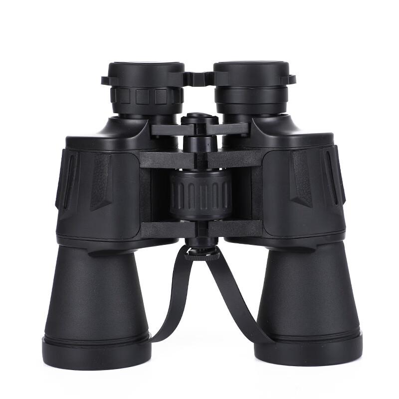 Miling 20x50 Blade Low-Light Night Vision Binoculars