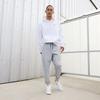 Nike Blazer & SB Heritage Low-Top Casual Shoes