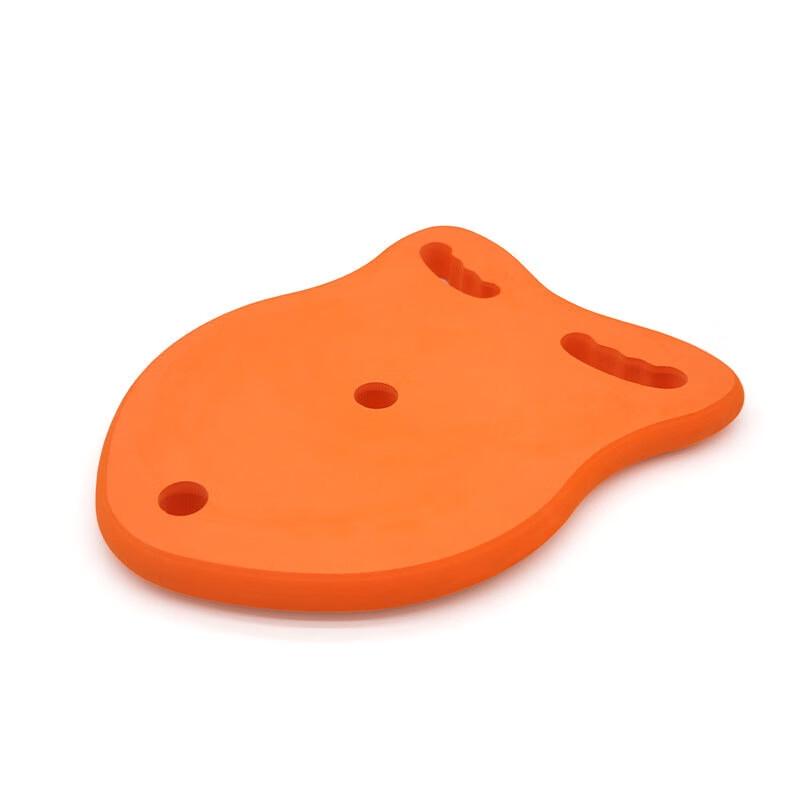 WEZHO Swimming Camera Float Mount