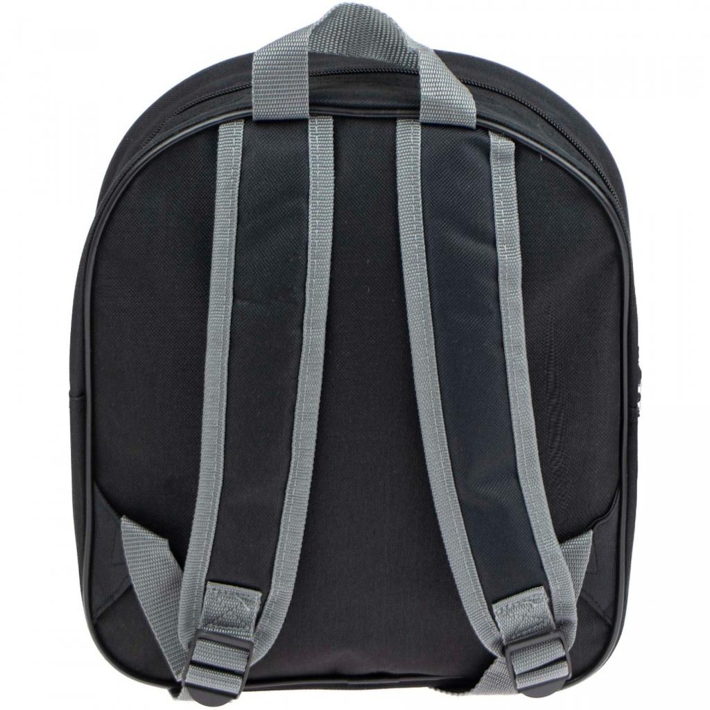 Plecak przedszkolny 3D HARRY POTTER 30x26x10cm 