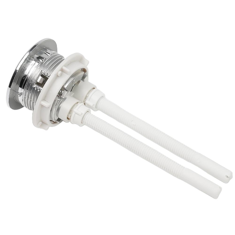 Water Tanks Toilet Toilet Push Button Brand News Portable Water Tank