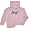 [USED] ARMYST ZIP-UP HOODIE BTS