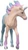 Schleich Bayala Marshmallow Unicorn 70724 (Baby)