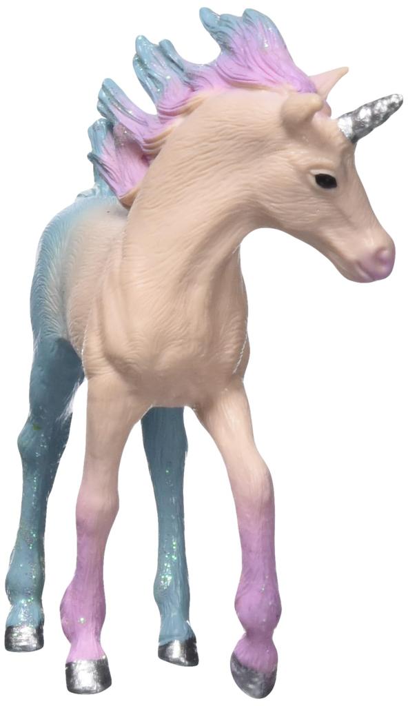 Schleich Bayala Marshmallow Unicorn 70724 (Baby)