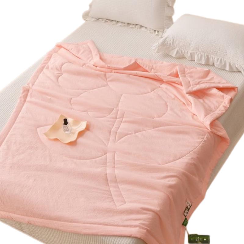 Fangwang Summer Thin Cooling Quilt