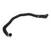 Reliable Fitment Coolant Pipe Hose for Mercedes C E W204 A207 W212 A2048307496
