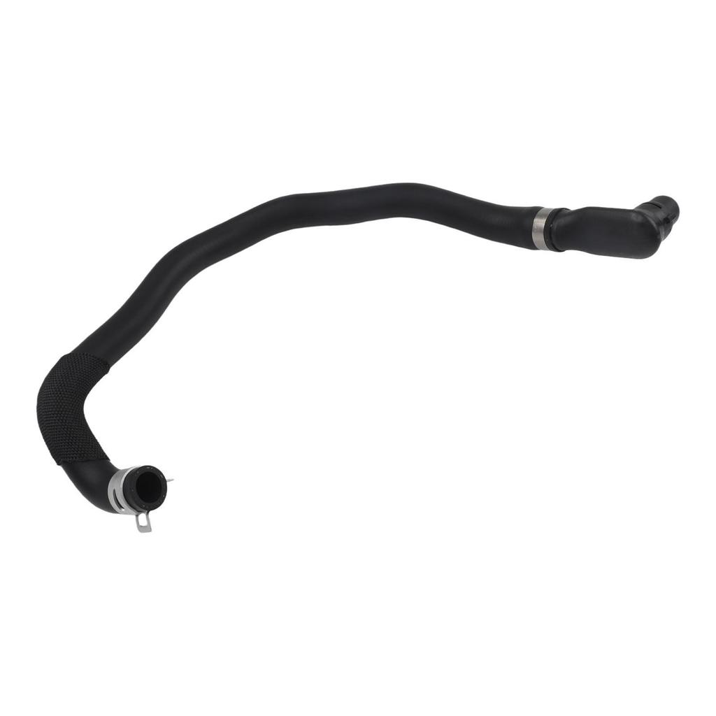 Replacement Coolant Line for Mercedes C Class E Class W204 A2048307496
