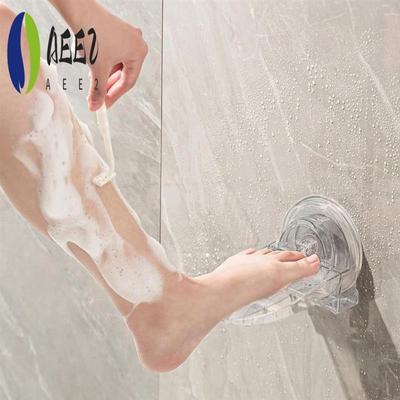 Massaggi – Massaggio a piedi e gambe