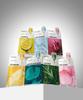 [Total 20 Sheets] 7 Types of Essential Mask Packs 10 Sheets + 10 Sheets