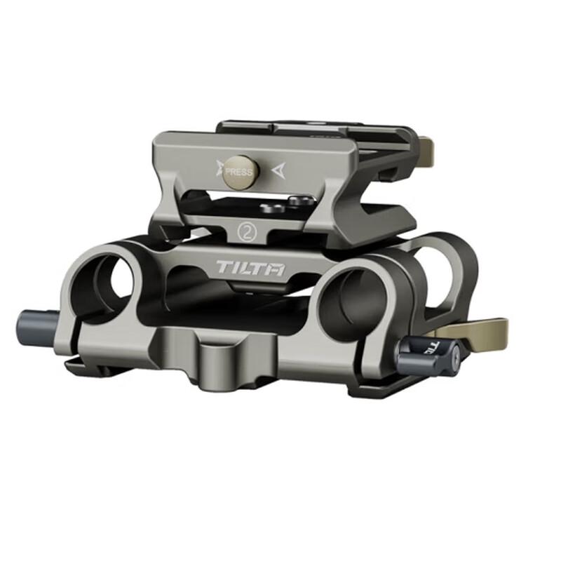 Клетка для камеры Tilta для Canon R6 Mark II