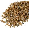 100g Nonpareil Supreme Yunnan Siyah Çay - Fengqing Dian Hong Çin Çayı