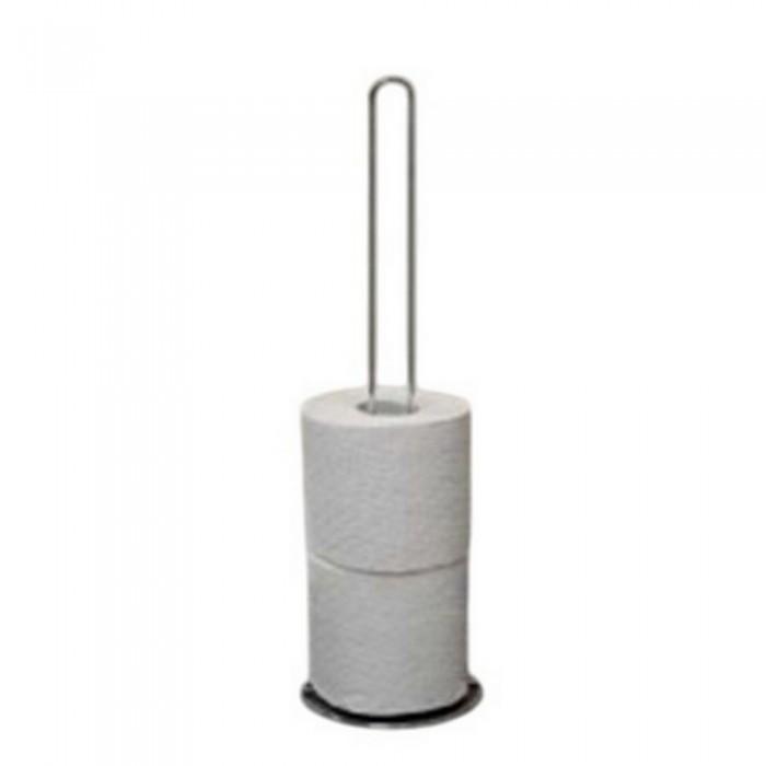 SupaHome Toilet Roll Holder