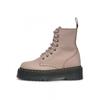 Dr.martens Jayden Iii Vintage Taupe  31159348
