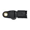 Crankshaft Sensor 23731-DB00A