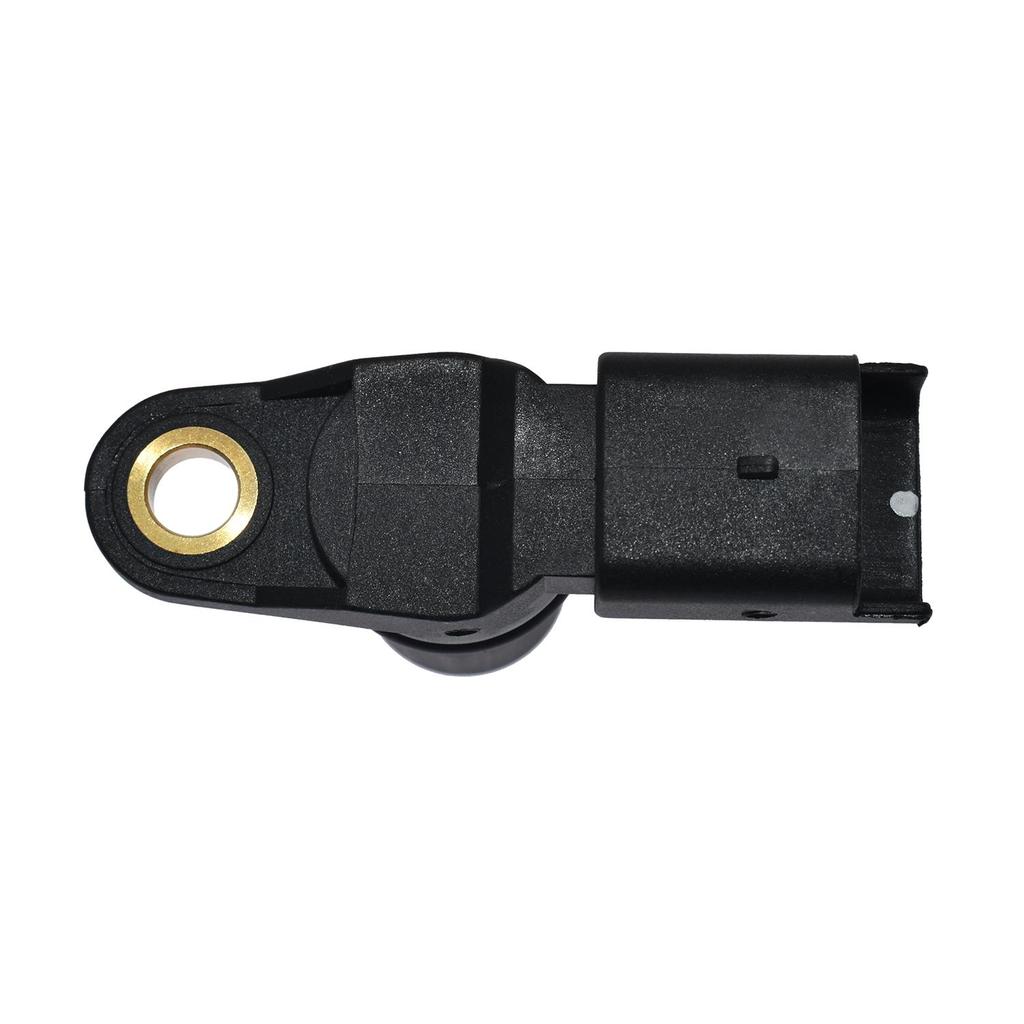 Crankshaft Sensor 23731-DB00A