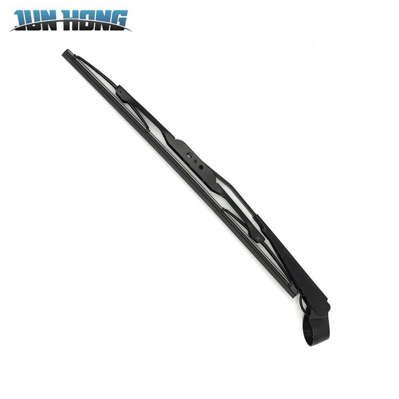 BMW 3 Series E36 (1990-2000) Rear Wiper Assembly & Arm