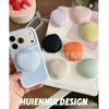 Huse pentru telefoane – Huse tip bumper pentru telefon