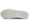 Кроссовки Nike Court Vision Low